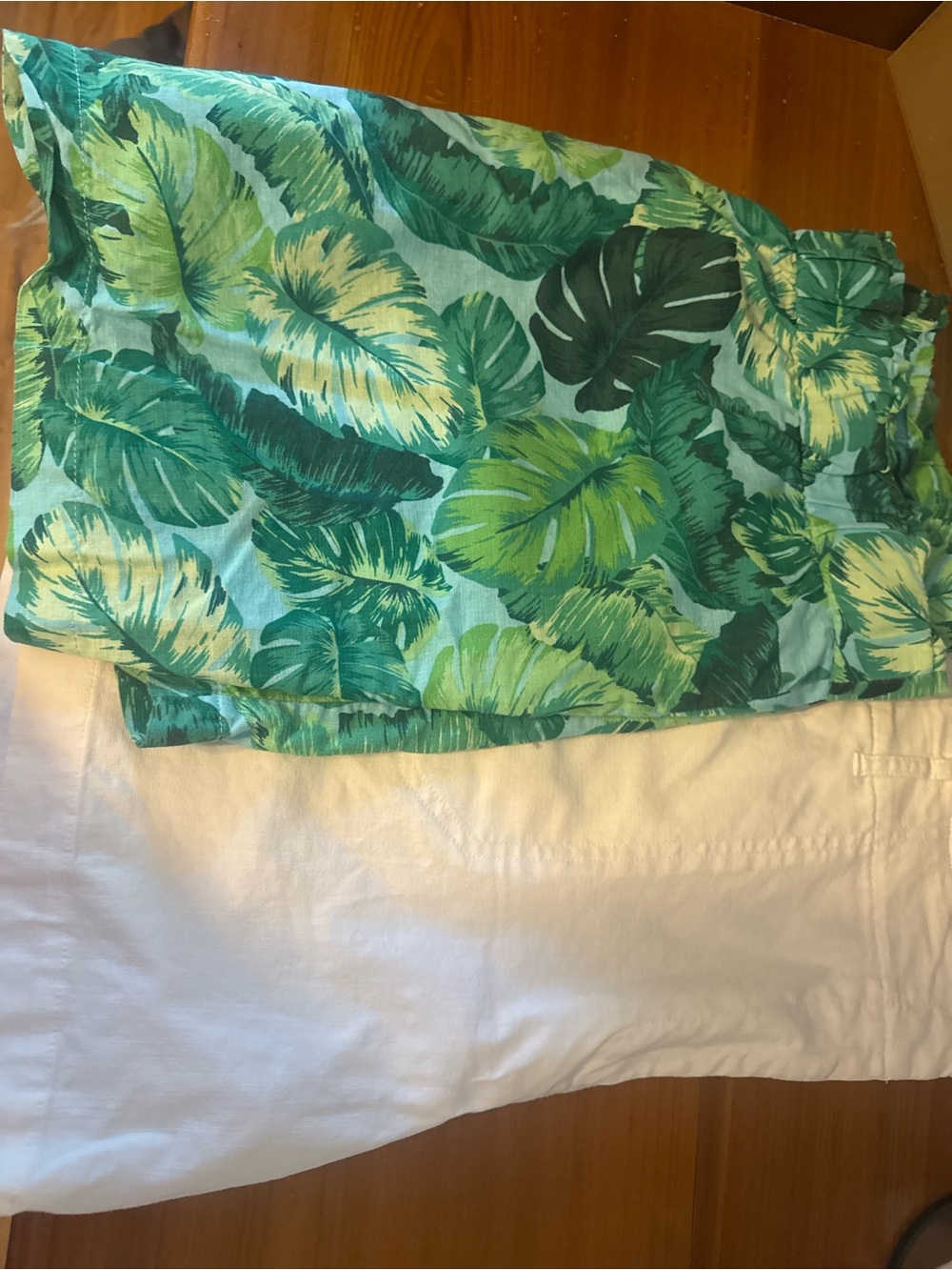 Talbots lot of Shorts Deal